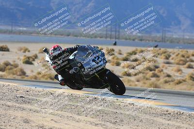 media/Dec-06-2024-CVMA Friday Practice (Fri) [[e1d1c5d4fc]]/1-Group1/Session 3 (Turn 9 Inside)/